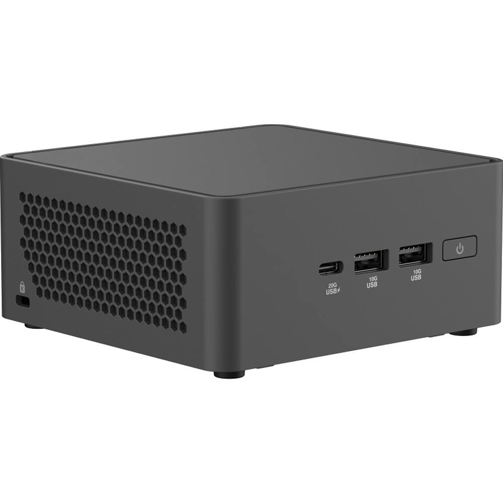 20G USB 10G USB 10G USB