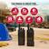 THE PX650 IS GREAT FOR...
CONSTRUCTION
WAREHOUSE
RESTAURANTS
HOSPITALITY
EDUCATION
RETAIL
EVENTS