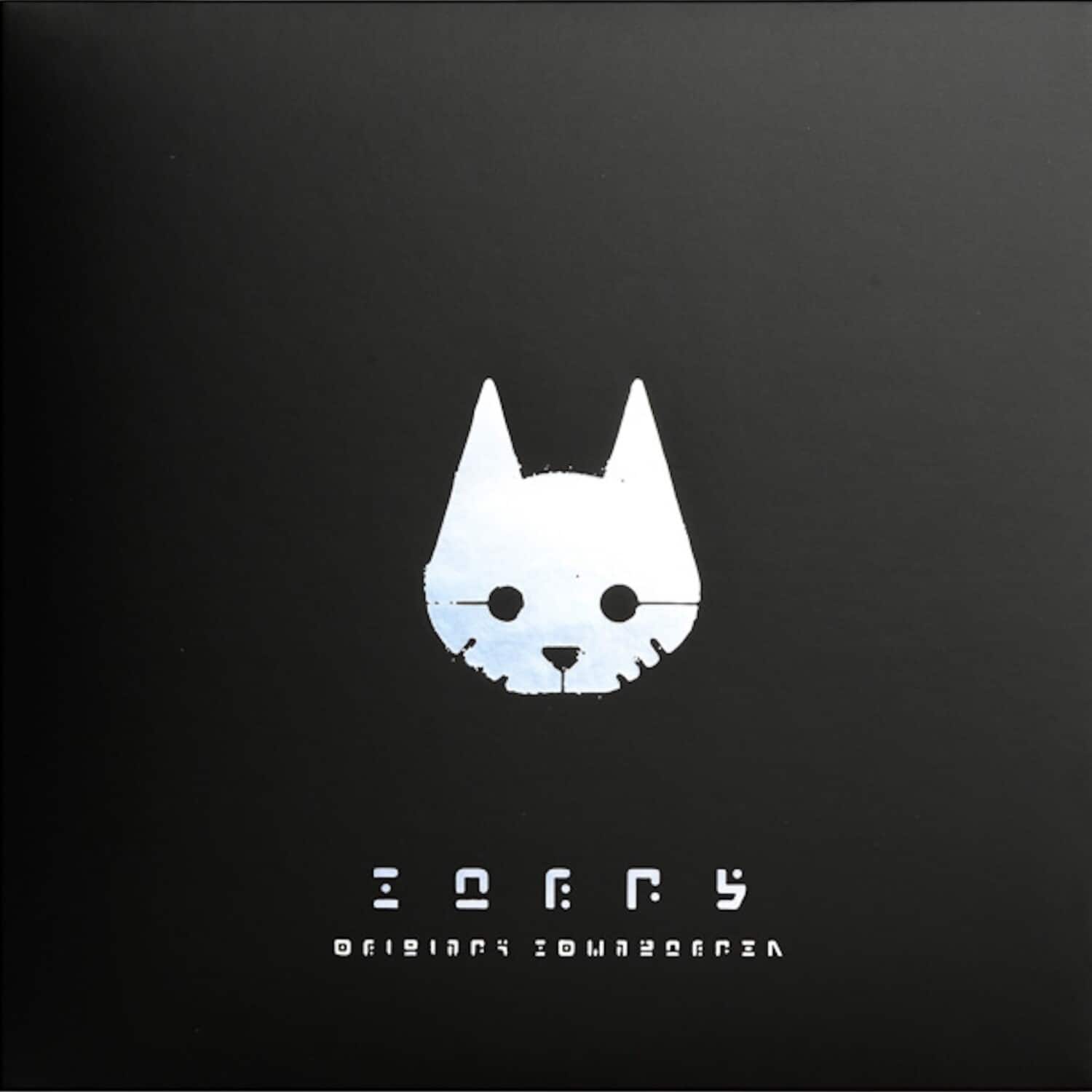 The text in the image reads:

"2015
ORIGINAL JONASOGEREN"