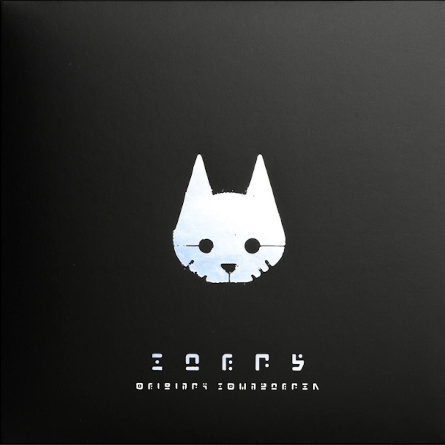 The text in the image reads:

"2015
ORIGINAL JONASOGEREN"