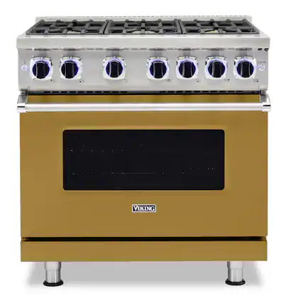 The text on the image reads "VIKING."