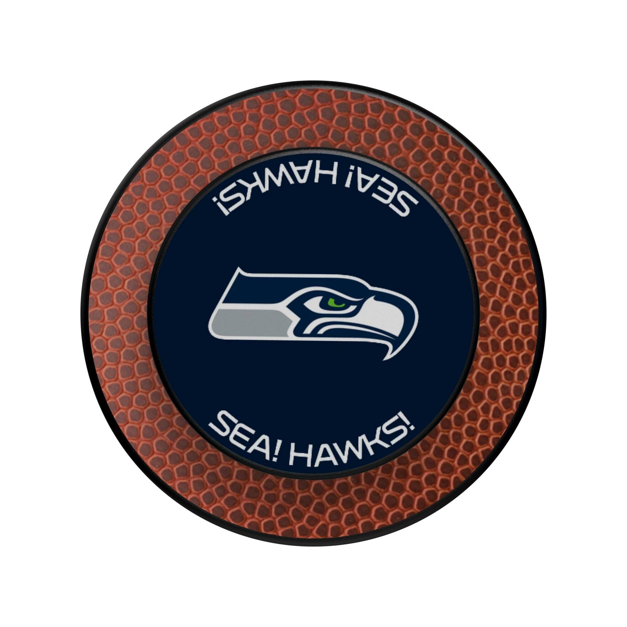 SEA! HAWKS! SEA! HAWKS!
