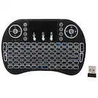 V+ H HI V L R e OK Esc RF F1 F2 F3 F4 F5 F6 PrtSc F7 F8 F11 F9 F12 F10 Del Home 1 ! 2 3 # 4 $ % 5 6 A 7 g 8 * 9 0 BACK Pgup Tab W E R T Y U I O P : / PuOn Caps A S D F G H J K L Enter CTRI-ALT-DEL End Shift Z X C V B N M 4 Fn Ctri + Alt AltGr Win