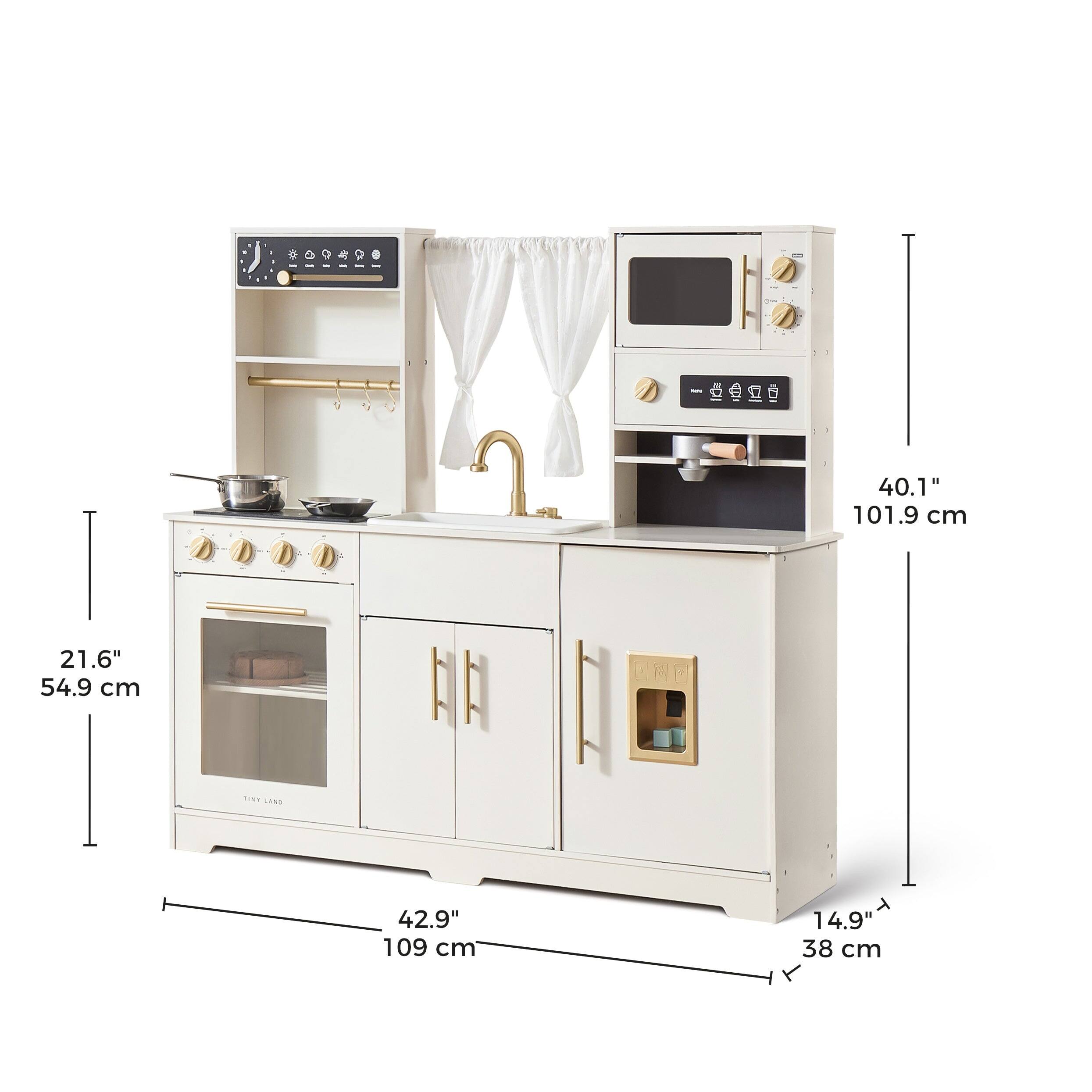 1
40.1" 101.9 cm
21.6" 54.9 cm
TAXI LAND
42.9" 109 cm
14.9" 38 cm