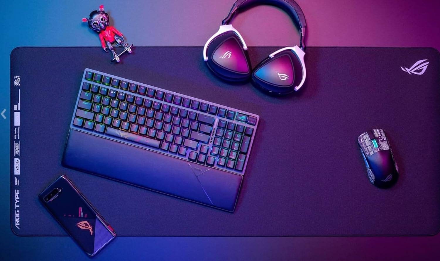 RS 20b BUDT I TYPE /ROG t . FB P 1 PE E D 5 H 5 E 7 . R A T S Y D L Z C x H C a V 2 E I K e O C O Fn OCL .