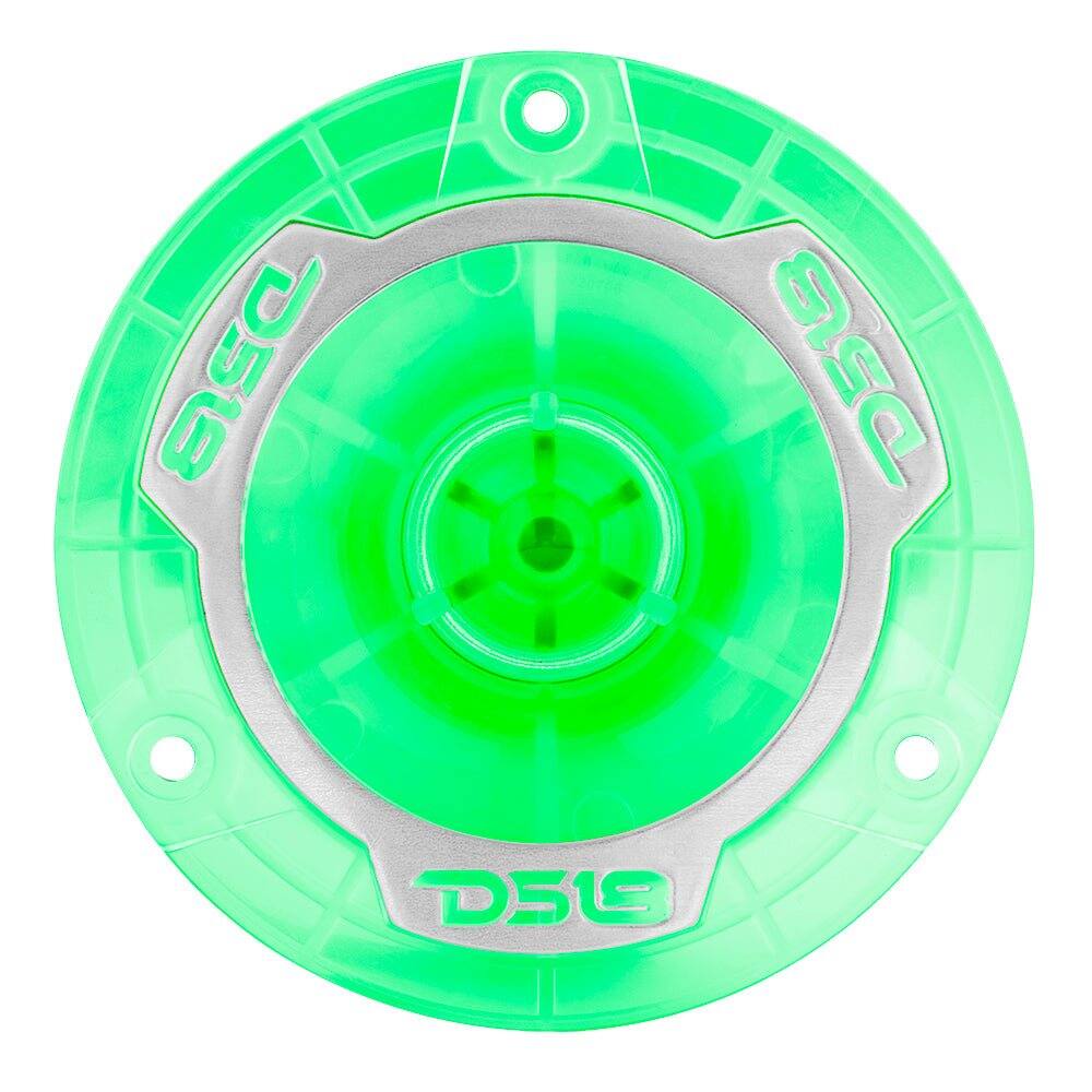 D51B  
D518  
D519