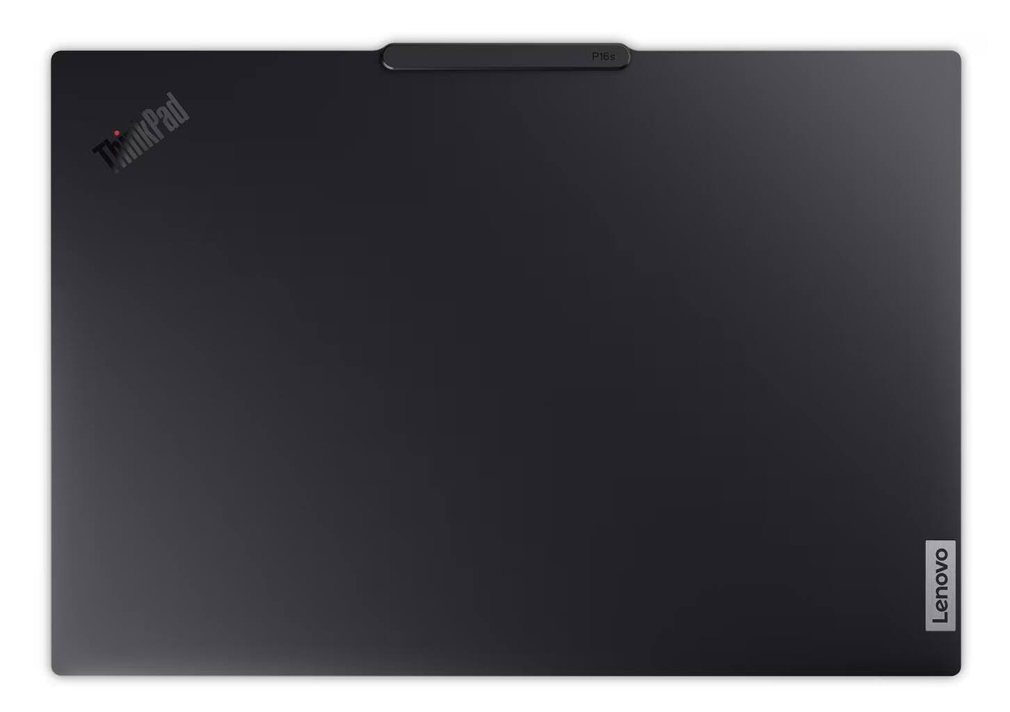 ThinkPad P16s  
Lenovo
