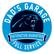 DAD'S GARAGE
SATISFACTION GUARANTEED
FULL SERVICE