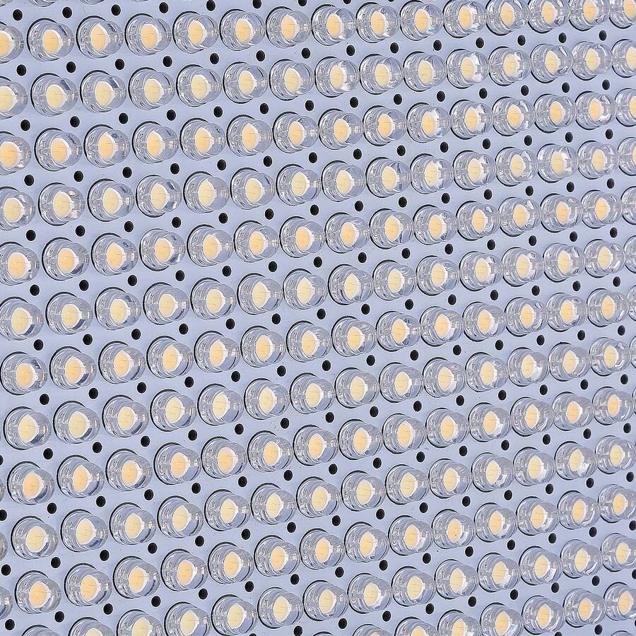 480 Nm Led Color Neewer Professional Bi Color LED Video Light, 480 LEDs, CRI96+, with U ...