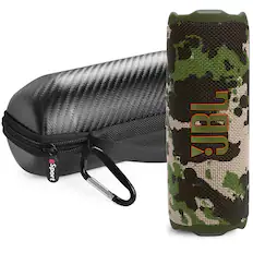 JBL
Sport