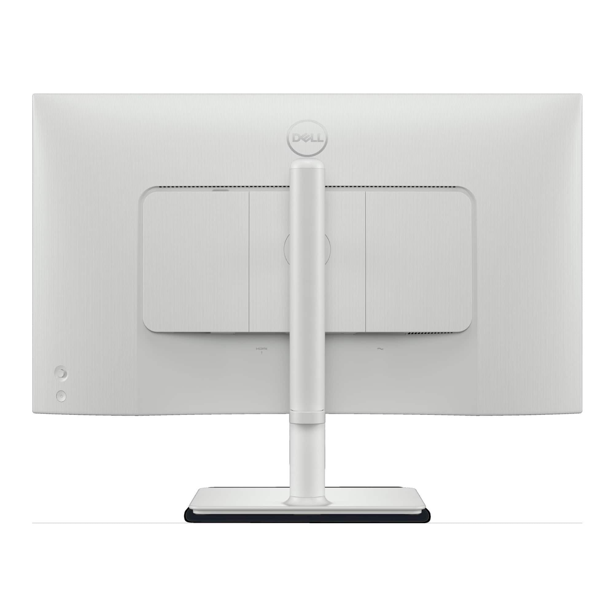 Dell Plus S2725HS 27