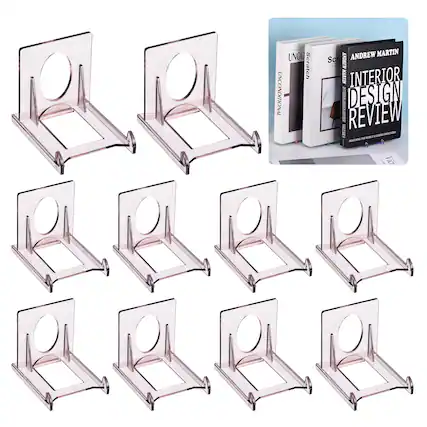 UNCO ANDREW MARTIN Scratch ANDREW MARTIN INTERIOR DESIGN REVIEW UNCONDITIONAL MENSEE P A A na - Vici ARRA BRBB