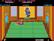 PLAYER-1
59300
HIGH SCORE
145470
PLAYER
ENEMY
ROUND 1