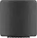 Alt View 20. TCL - A65K 3.1.2 Channel Designer Series Sound Bar System with Wireless Subwoofer - Black.