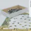 Mucha Alphonse Puzzles Eurographics 6 T  I PRINTEORS