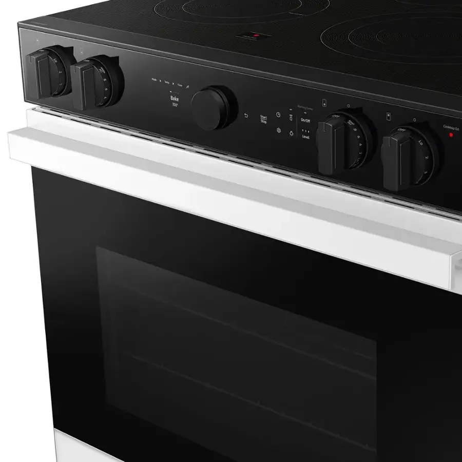 Le - Minina Bake To Soe5 - i OHOR Level - d Conring de -
