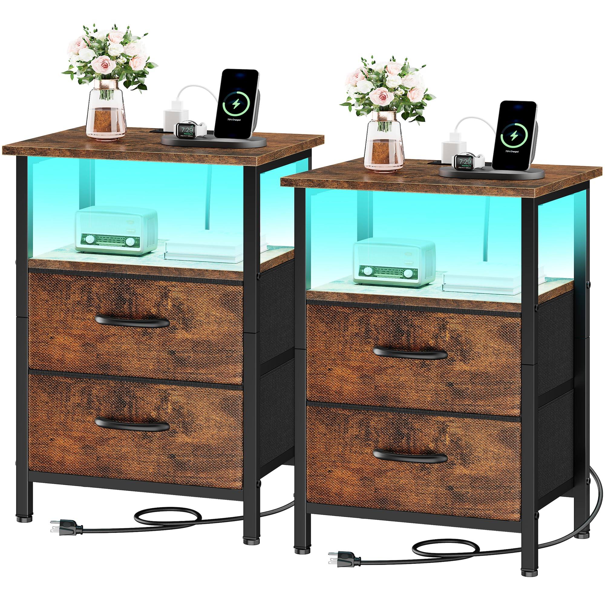 The text on the image includes:

- "7:29"
- "7:29"
- "7:29"
- "7:29"
- "7:29"
- "7:29"
- "7:29"
- "7:29"
- "7:29"
- "7:29"
- "7:29"
- "7:29"
- "7:29"
- "7:29"
- "7:29"
- "7:29"
- "7:29"
- "7:29"
- "7:29"
- "7:29"
- "7:29"
- "7:29"
- "7:29"
- "7:29"
- "7:29"
- "7:29"
- "7:29"
- "7:29"
- "7:29"
- "7:29"
- "7:29"
- "7:29"
- "7:29"
- "7:29"
- "7:29"
- "7: