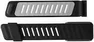Fitness Tracker Bands
