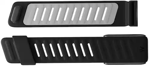 Fitness Tracker Bands