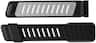WHOOP - SportFlex Accessory Band - Compatible with 5.0 One and Peak - Gravity