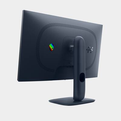 Alienware AW2725DM 27 Alienware AW2725DM 27