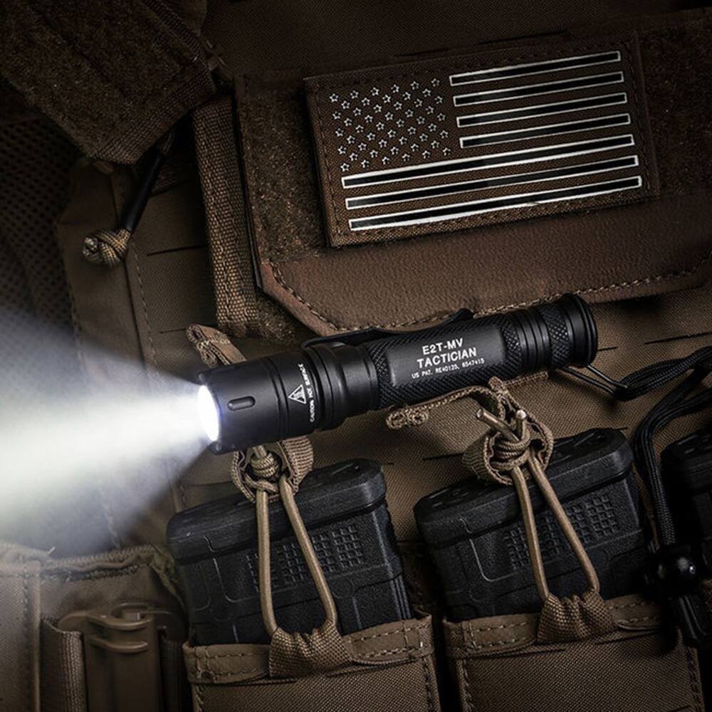 E2T-MV TACTICIAN RENDIA 8547415 US