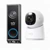 SYNC
eufy SECURITY
eufy