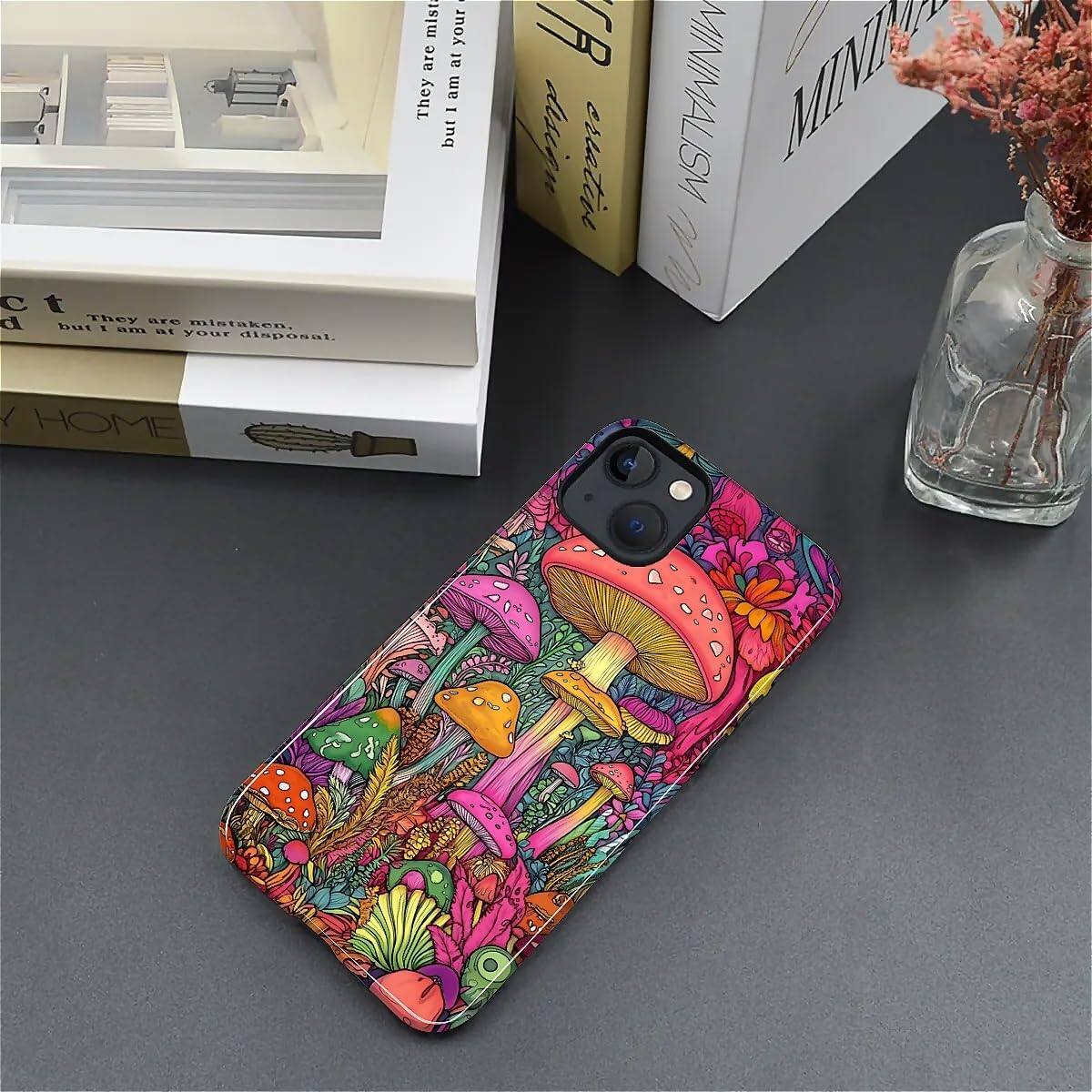 They are mistaken, but I am at your disposal.  
MINIMALISM  
MINIMALISM