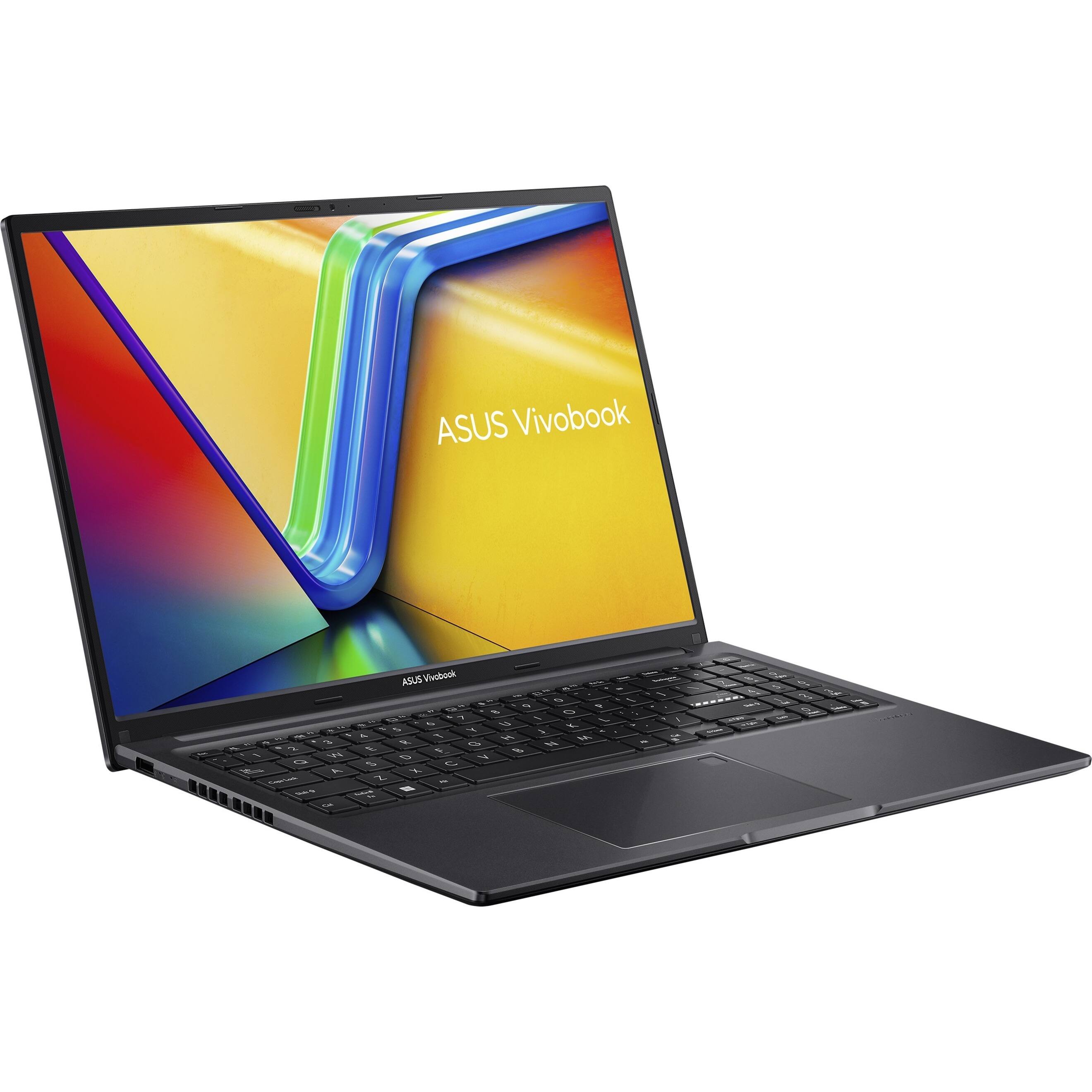 ASUS Vivobook 16 M1605 16