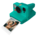 35-40mm: F1.7 LENS SENSOR | polaroid