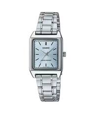 CASIO
WATER RESIST