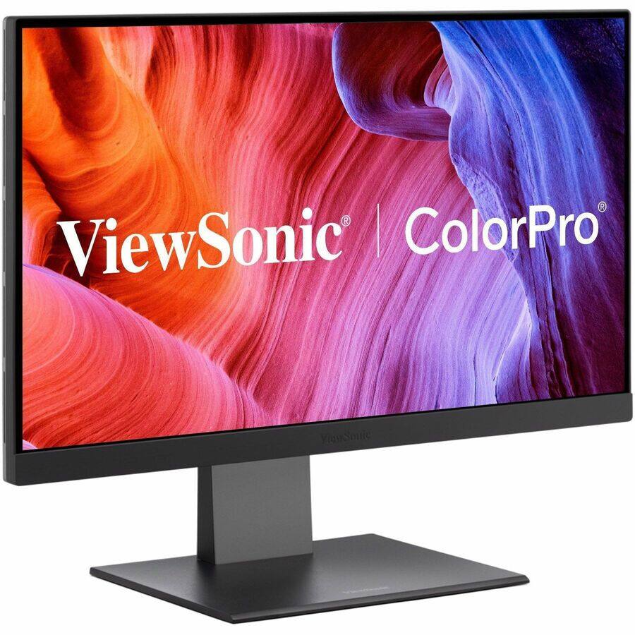 ViewSonic | ColorPro
