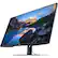 Alt View 22. Dell - UltraSharp 42.5" LCD 4K UHD Monitor (DisplayPort, USB, HDMI) - Black.