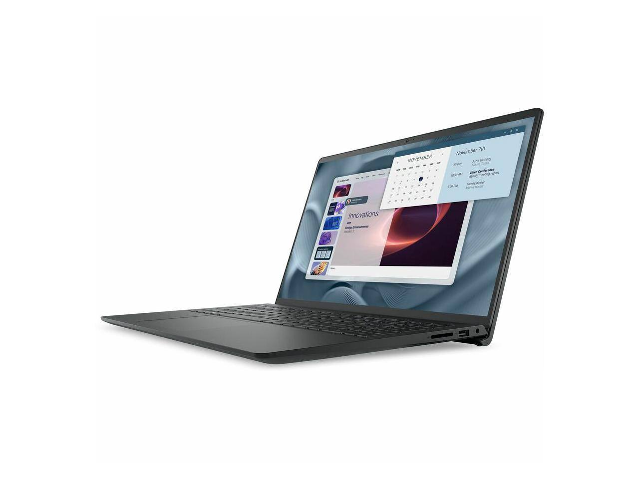 November 7th  
November 7th  
Innovations