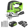 - BAUSHLESS
- greenworks
- 3 2 1 0
- greenworks 24V 4.0Ah
- greenworks 40V 4.0Ah
- greenworks