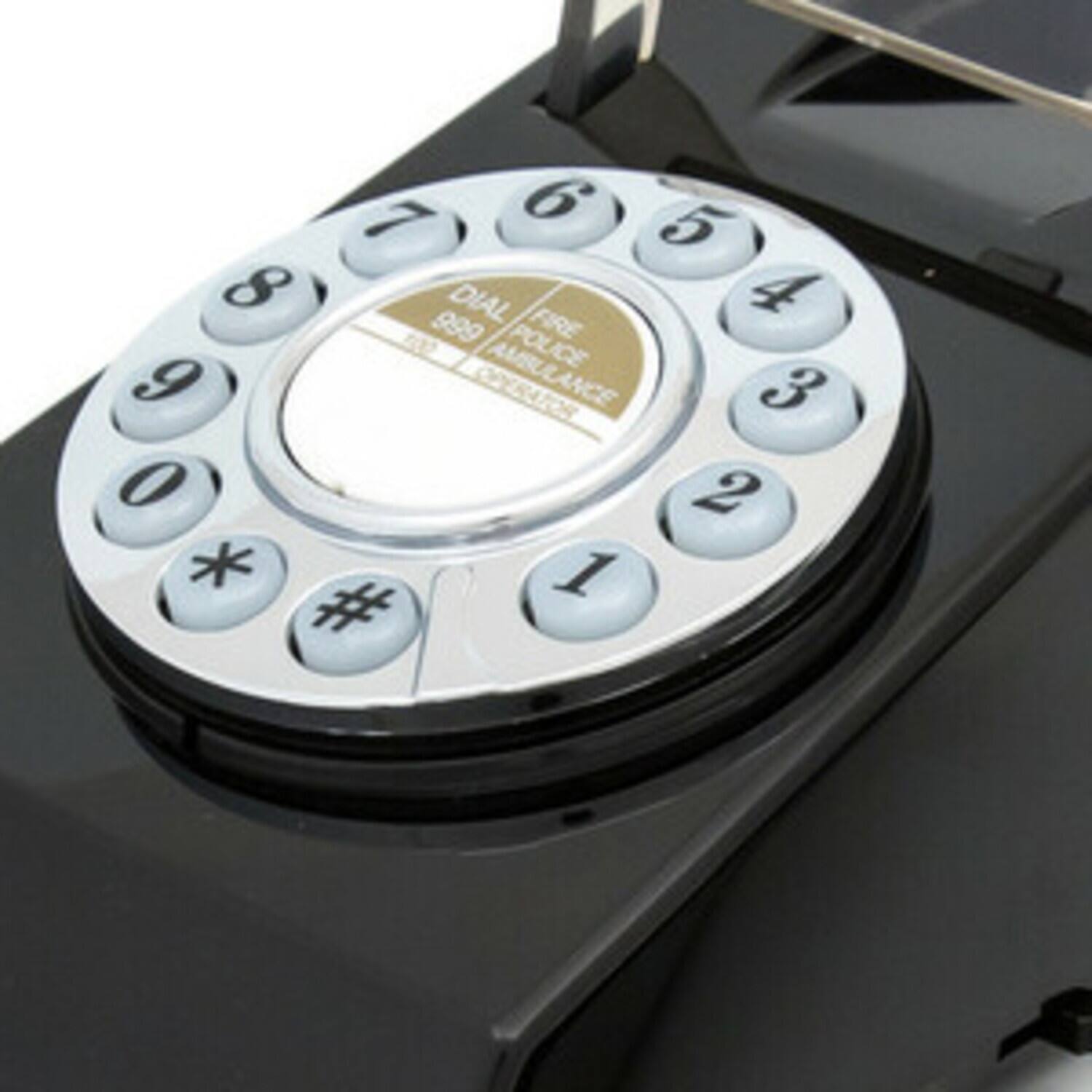 1 6 5 8 DIAL FIRE 4 999 POL AMBULANCE ICE 9 3 0 2 * 1 #