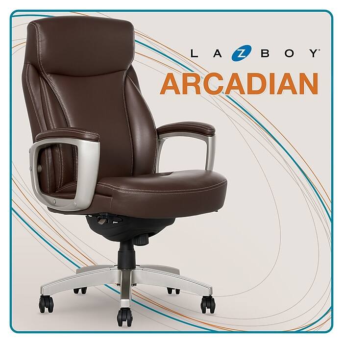Lazboy Arcadian