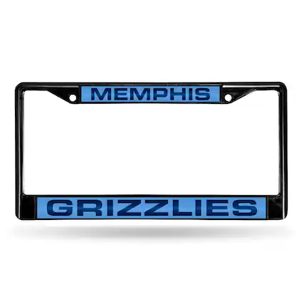MEMPHIS
GRIZZLIES