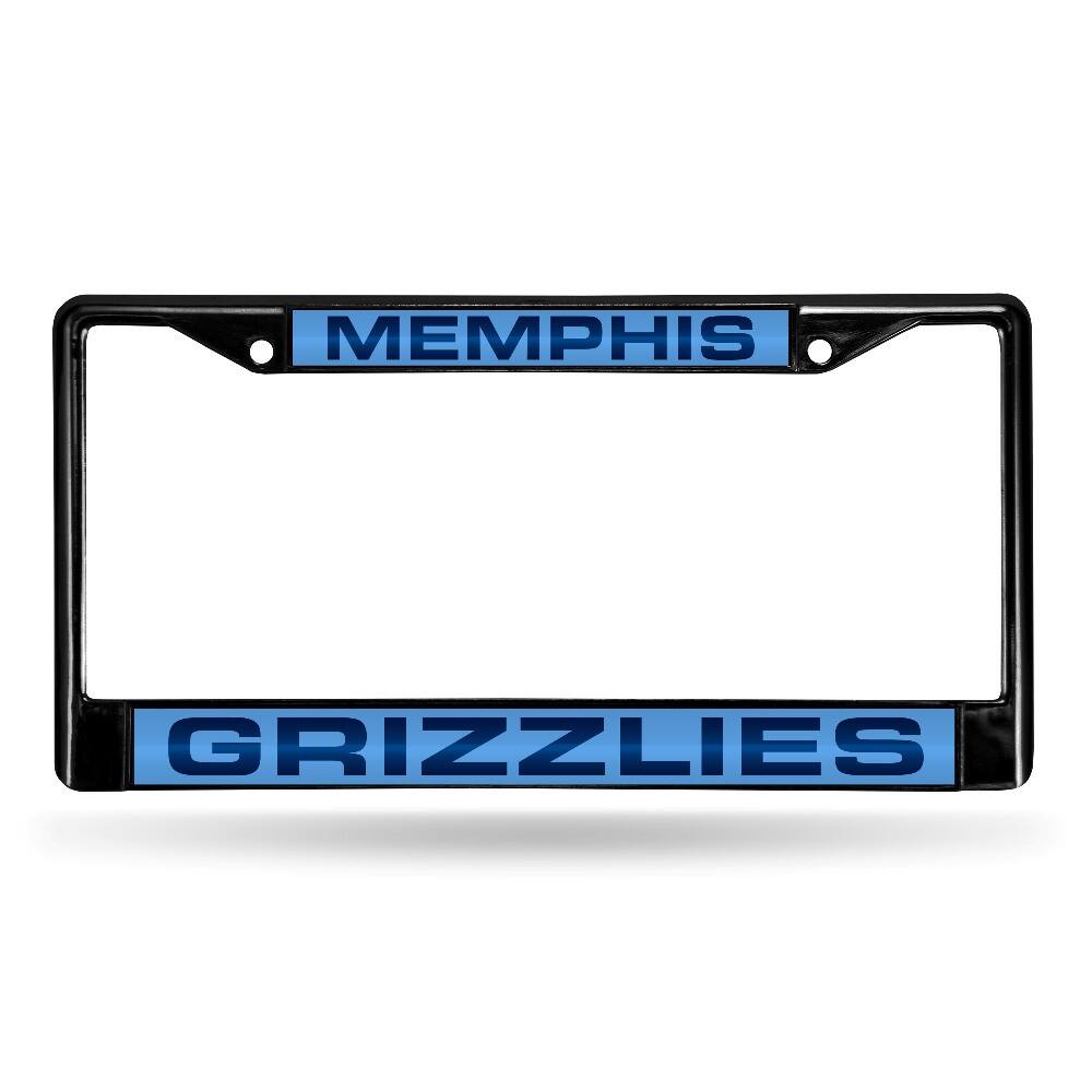 MEMPHIS  
GRIZZLIES