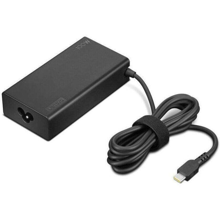 100W  
Lenovo