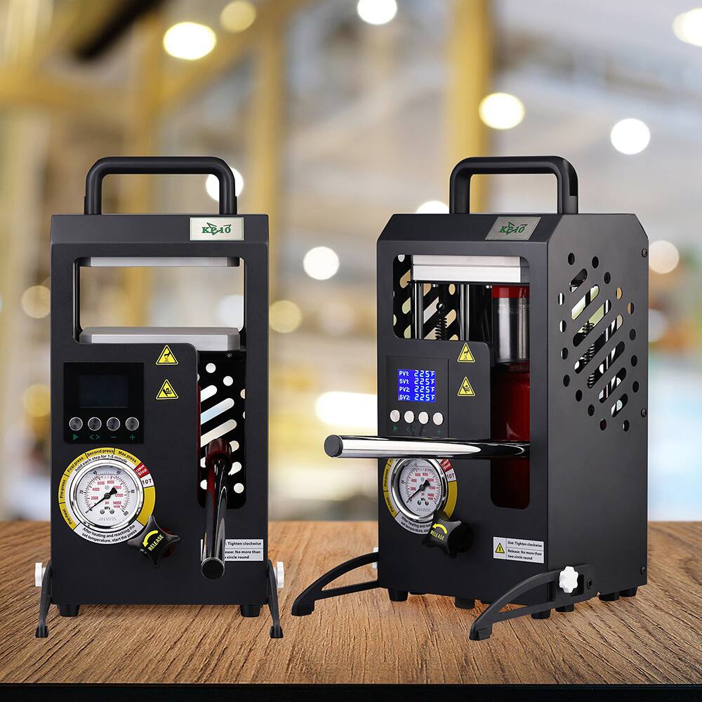 KEAO

KEAO

KEAO

KEAO

KEAO

KEAO

KEAO

KEAO

KEAO

KEAO

KEAO

KEAO

KEAO

KEAO

KEAO

KEAO

KEAO

KEAO

KEAO

KEAO

KEAO

KEAO

KEAO

KEAO

KEAO

KEAO

KEAO

KEAO

KEAO

KEAO

KEAO

KEAO

KEAO

KEAO

KEAO

KEAO

KEAO

KEAO

KEAO

KEAO

KEAO

KEAO

KEAO

KEAO

KEAO

KEAO

KEAO

KEAO

KEAO

KEAO

KEAO

KEAO

KEAO

KEAO

KEAO

KEAO

KEAO

KEAO

KEAO

KEAO

KEAO

KEAO

KEAO

KEAO

KEAO

KEAO

KEAO

KEAO

KEAO

KEAO

KEAO

KEAO

KEAO

KEAO

KEAO

KEAO

KEAO

KEAO

KEAO

KEAO

KEAO

KEAO

KEAO

KEAO

KEAO

KE