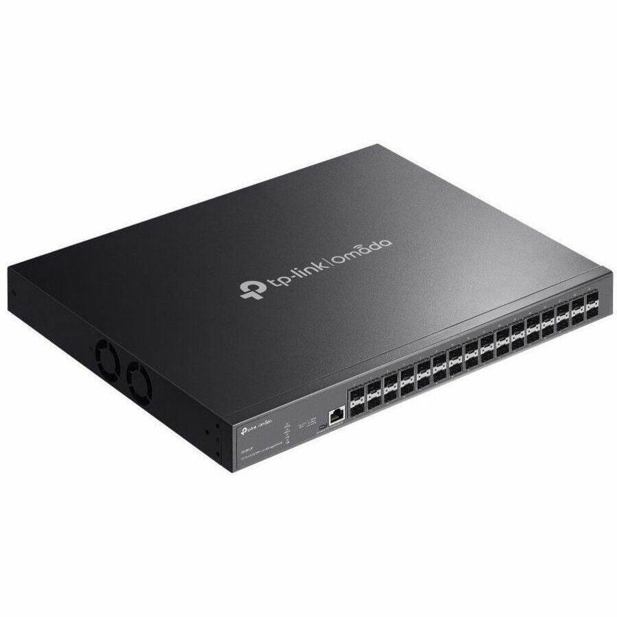 TP-Link Omada  
TP-Link Omada