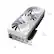 Alt View 17. GIGABYTE - NVIDIA GeForce RTX 4080 Aero OC 16GB GDDR6X PCI Express 4.0 Graphics Card - White.