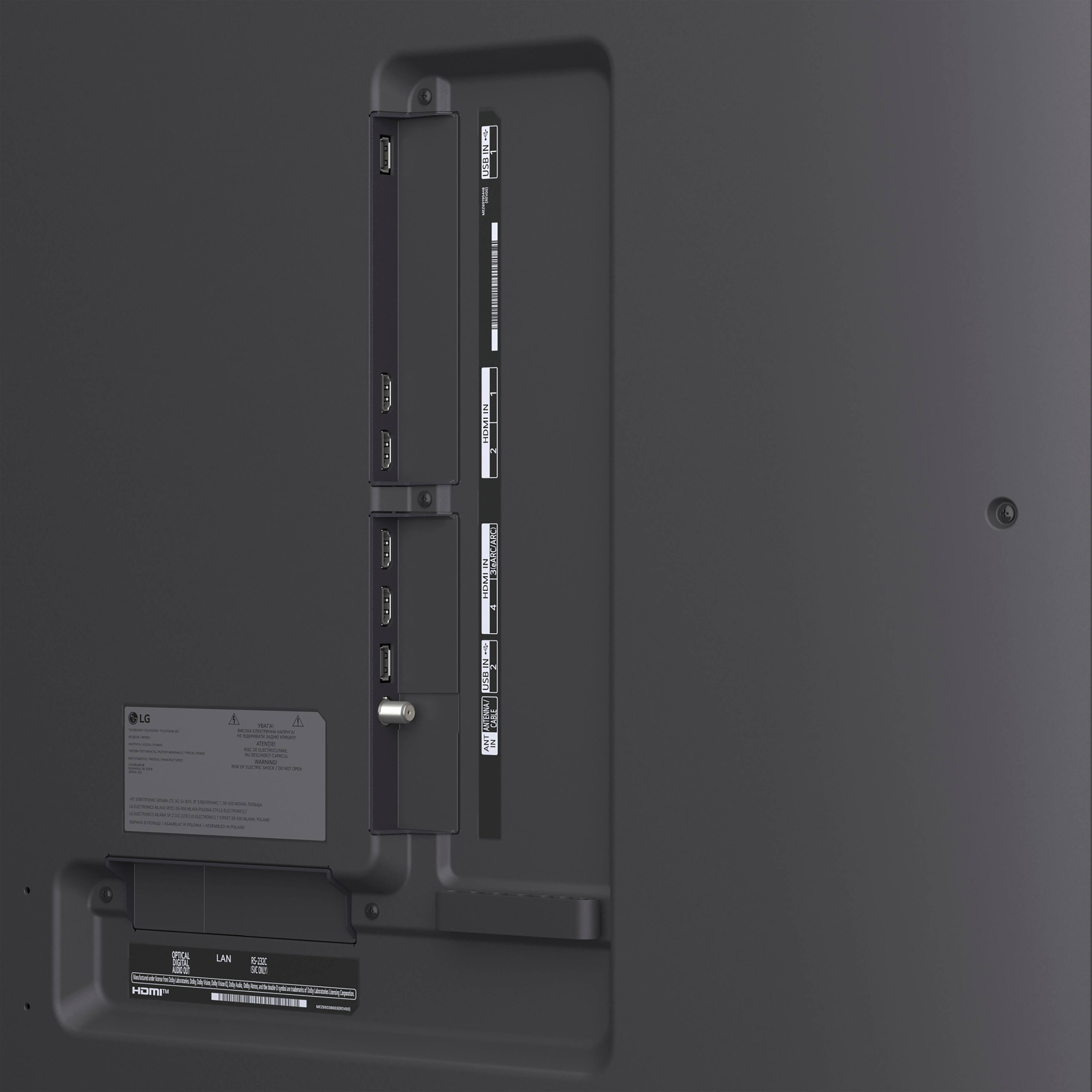 The text on the image reads: "S I OTO EON - FOTO - BLG i | | C - - -. - - - .  1   CALI ANT I - - - - I : - - I HOME LAN  3 - A."