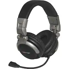 BB 560M
behringer