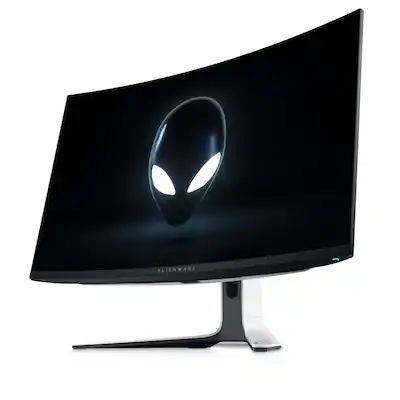 Alienware AW3225QF