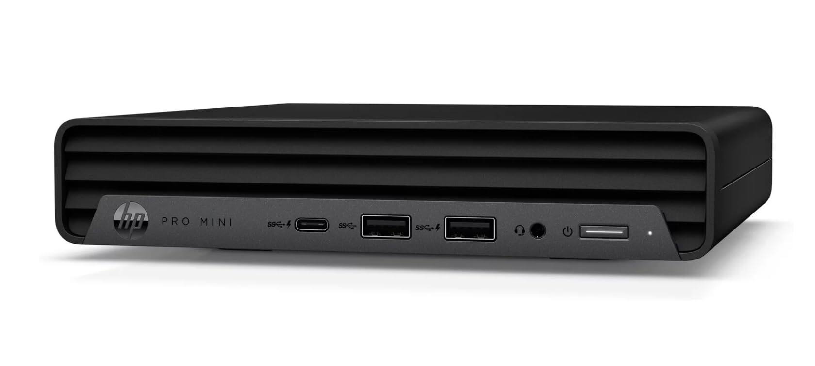 HP PRO MINI S9C-4  
S9C-4  
S9C-4