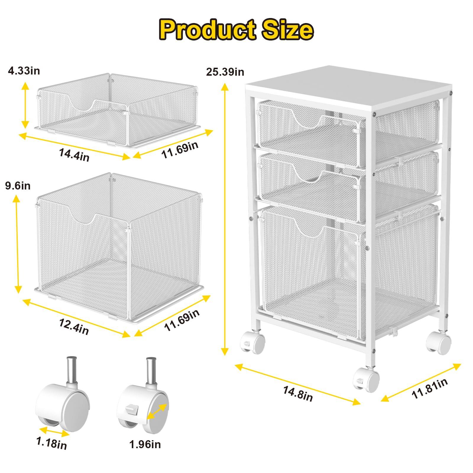 Product Size

- 4.33in
- 25.39in
- 14.4in
- 11.69in
- 9.6in
- 12.4in
- 11.69in
- 14.8in
- 11.81in
- 1.18in
- 1.96in