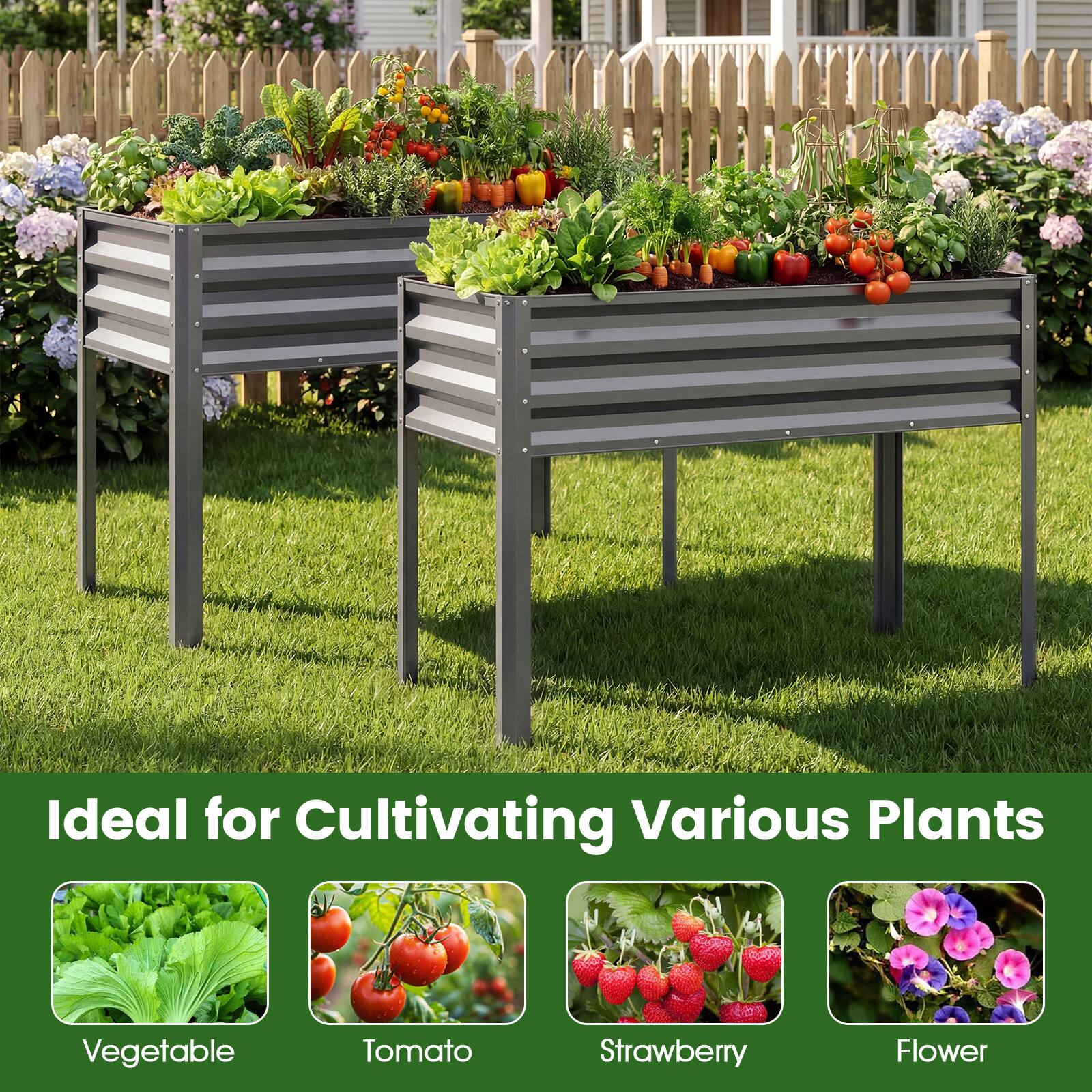 media item thumbnail