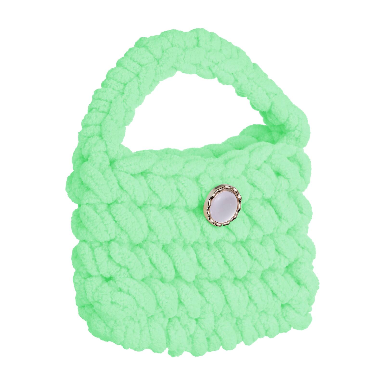 Jade Green